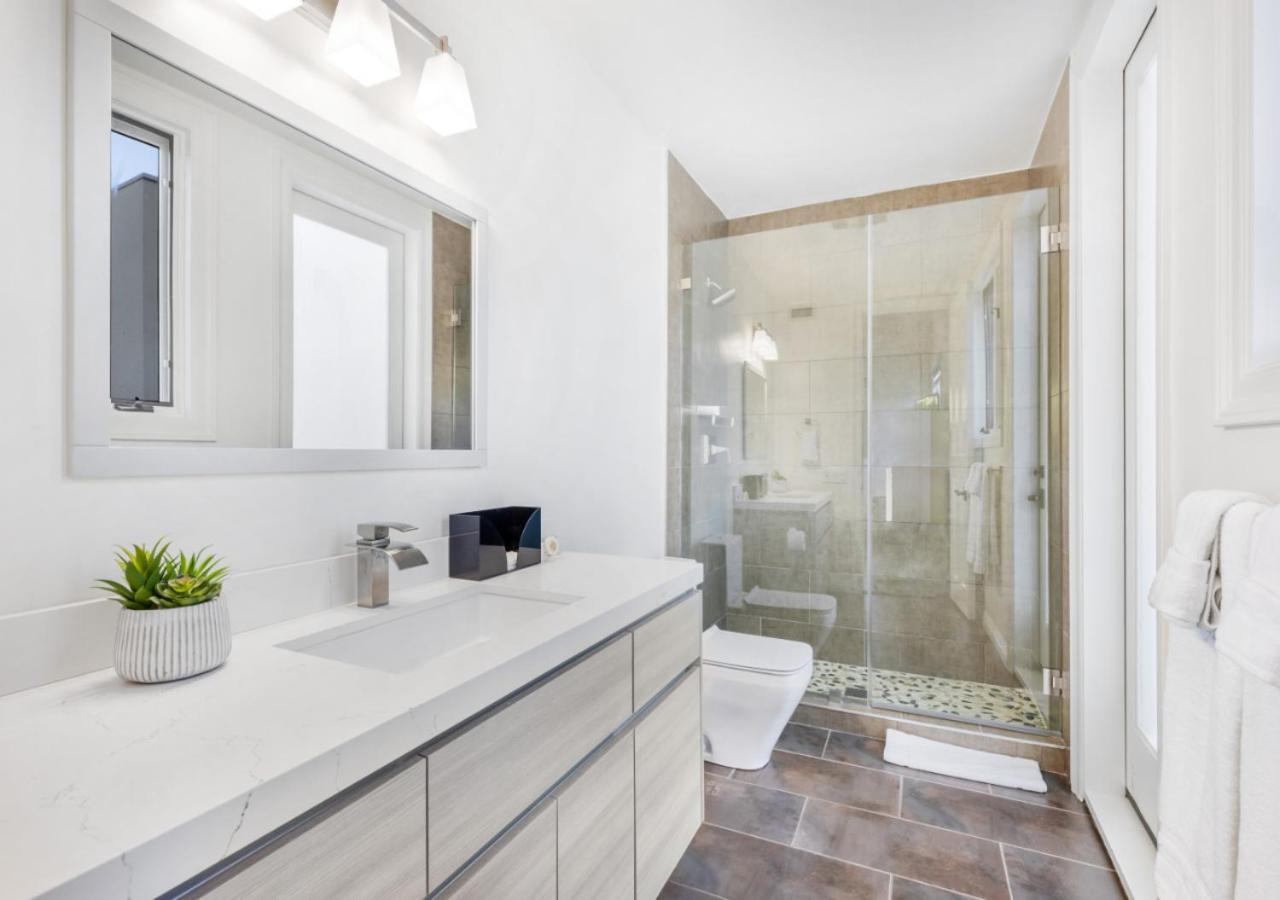 Anzio Estate Apartment