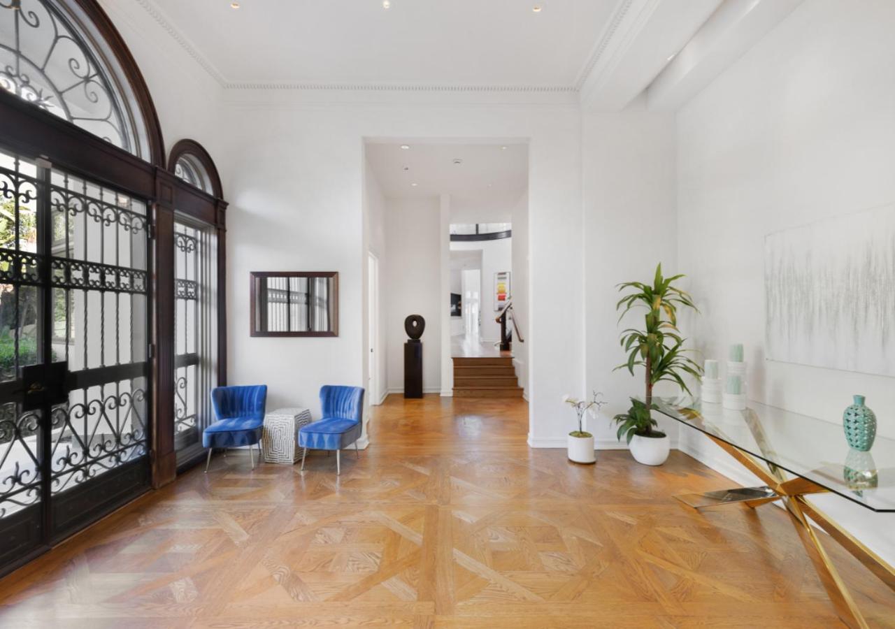 Anzio Estate Apartment *
