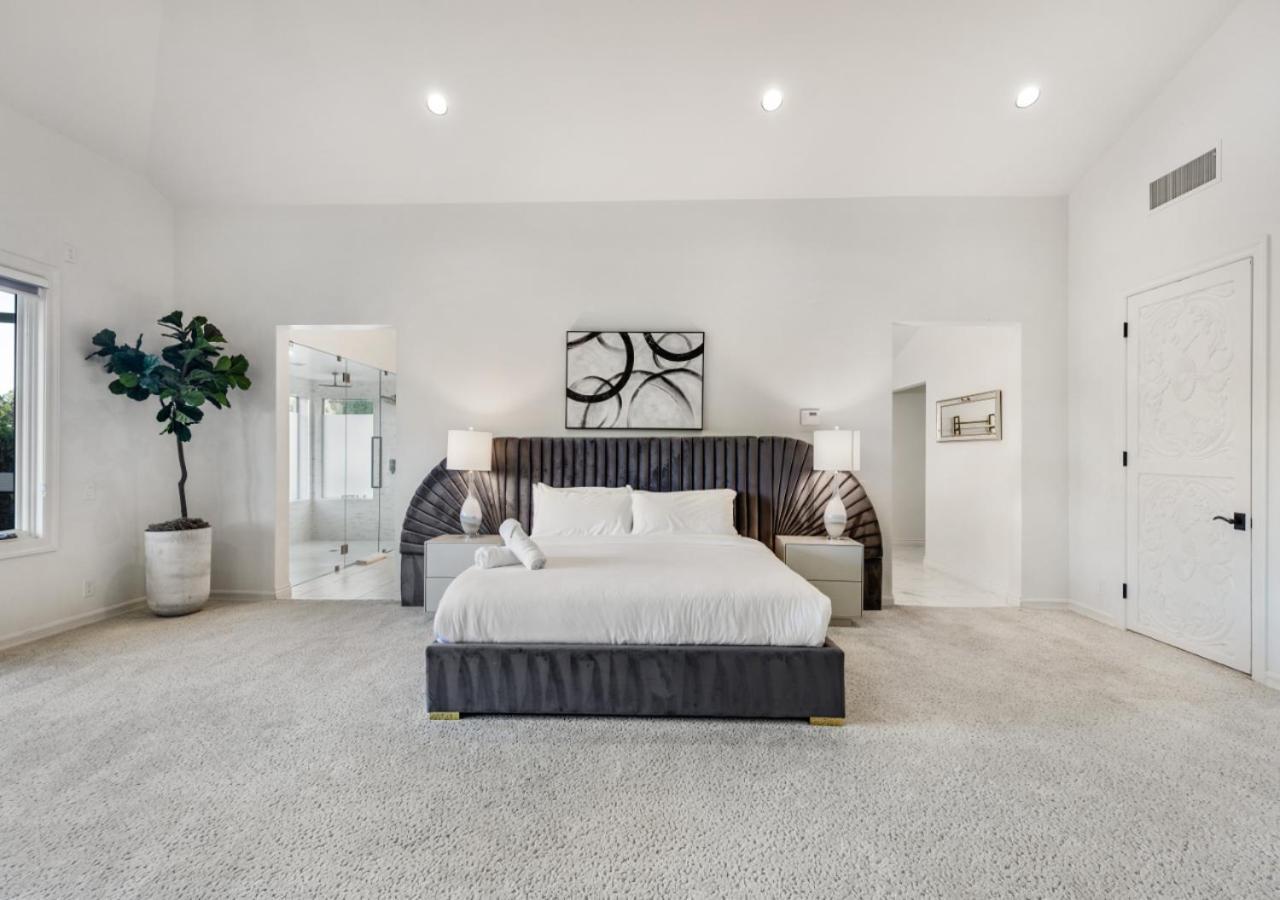 Anzio Estate Apartment *